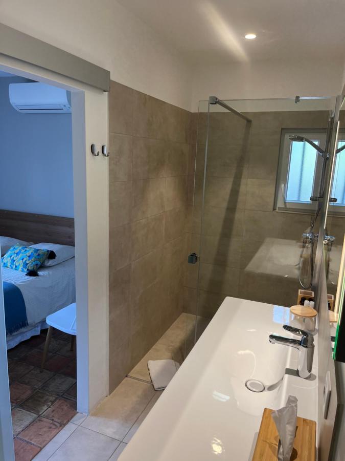 سان تروبيه Villa Made المظهر الخارجي الصورة